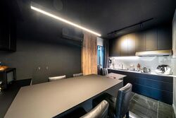 Blk 94 Skyparc @ Dawson (Queenstown), HDB 3 Rooms #519517641